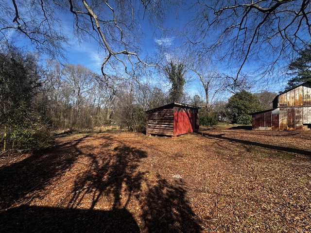 1208 West Whitner Street Anderson, SC 29625 - Photo 15 of 23