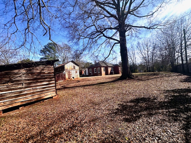 1208 West Whitner Street Anderson, SC 29625 - Photo 16 of 23