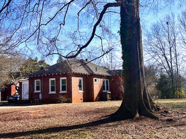 1208 West Whitner Street Anderson, SC 29625 - Photo 19 of 23