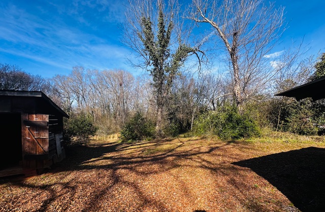 1208 West Whitner Street Anderson, SC 29625 - Photo 20 of 23