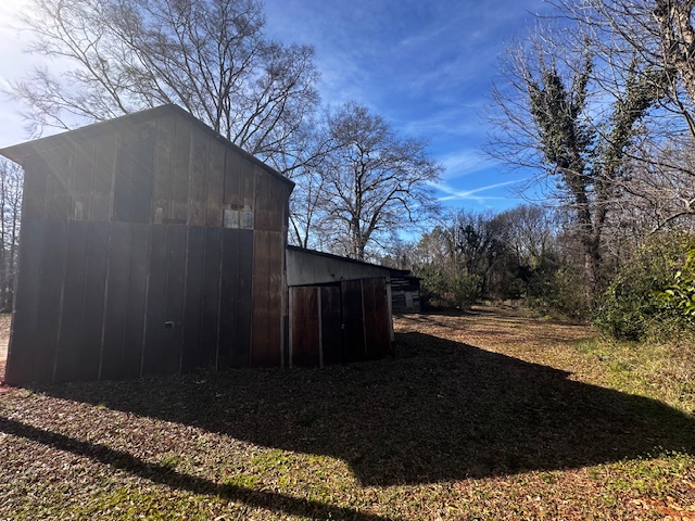 1208 West Whitner Street Anderson, SC 29625 - Photo 21 of 23