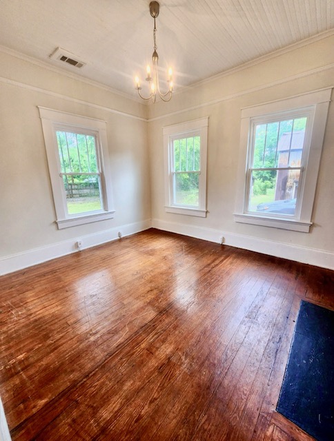 1208 West Whitner Street Anderson, SC 29625 - Photo 8 of 23