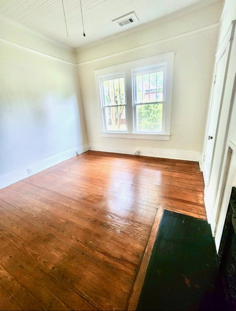 1208 West Whitner Street Anderson, SC 29625 - Photo 9 of 23