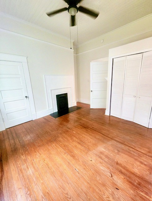 1208 West Whitner Street Anderson, SC 29625 - Photo 10 of 23