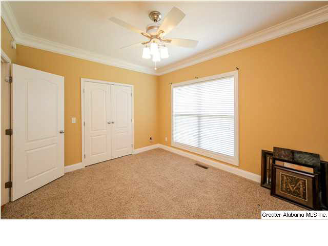 10089 Mize Road Remlap, AL 35133 - Photo 18 of 30