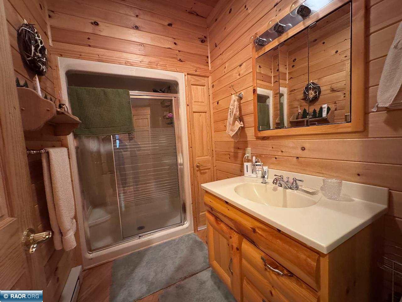 7359 Oak Narrows Road Tower, MN 55790 - Photo 20 of 32
