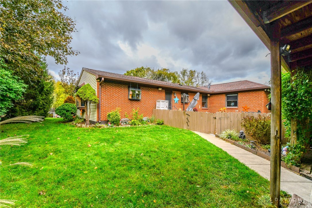 1380 Obie Street Riverside, OH 45432 - Photo 43 of 44