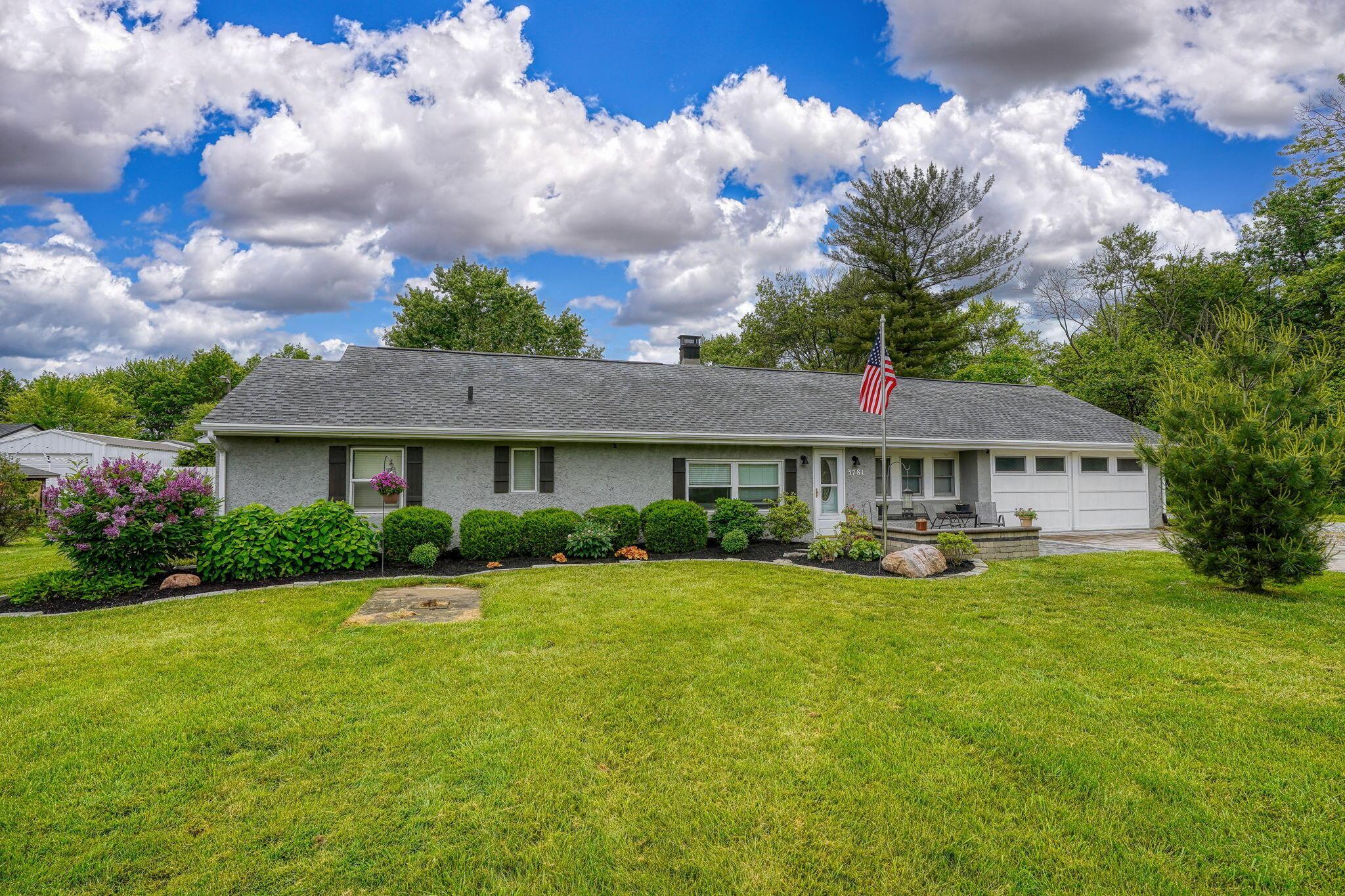 3781 Hines Road Columbus, OH 43230 - Photo 50 of 57 3781 Hines Rd (59)