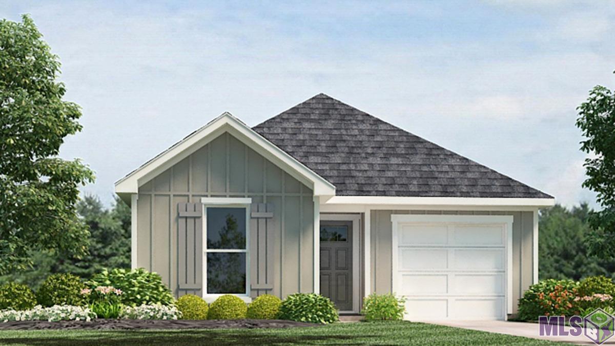 24727 Berry Ridge Lane Springfield, LA 70462 - Photo 1 of 15 Gallery Image 1