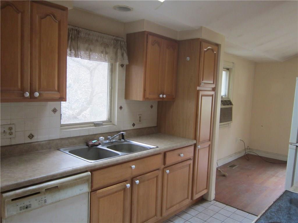 564 Georgetown Road Georgetown, PA 15043 - Photo 3 of 11 Gallery Image 3