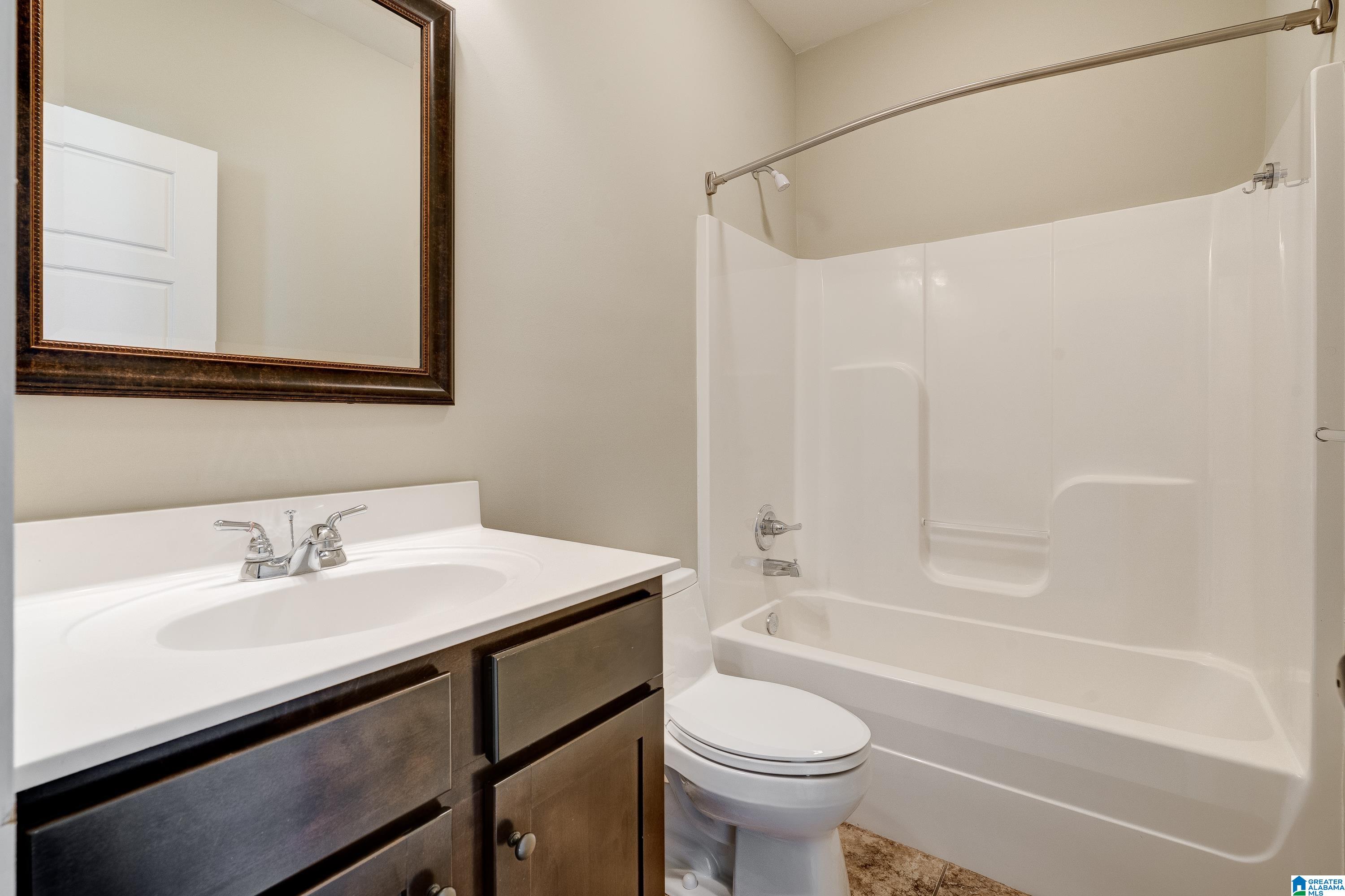 120 White Cottage Road Helena, AL 35080 - Photo 23 of 44