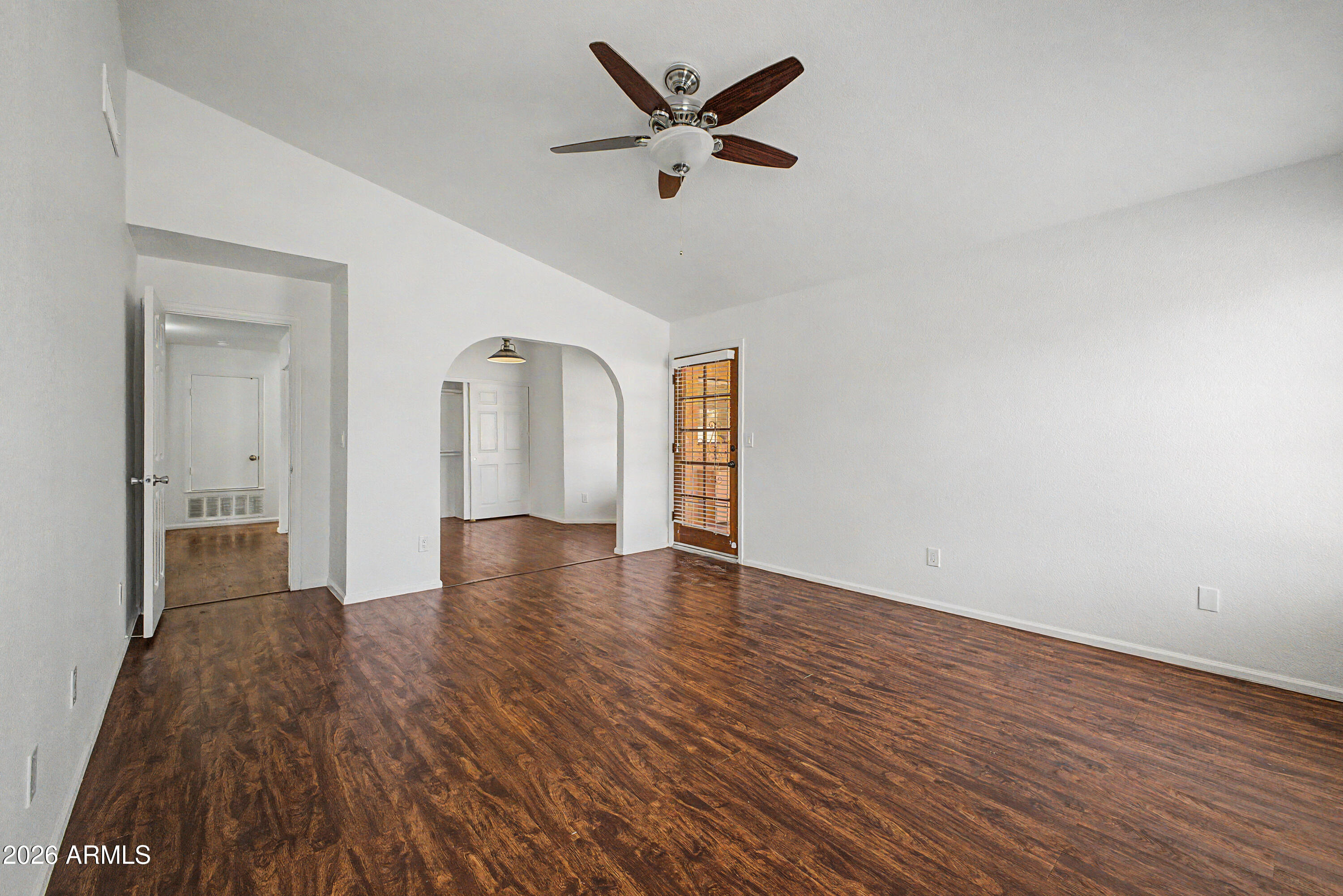 3322 East Dry Creek Road Phoenix, AZ 85044 - Photo 5 of 66 Huge Primary & Attached Bedroom