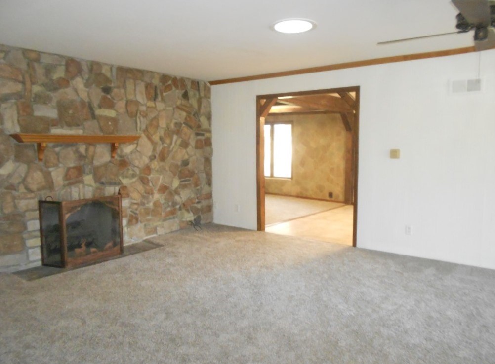 1225 East Harrison Road Alma, MI 48801 - Photo 3 of 27 1854393-2.JPG