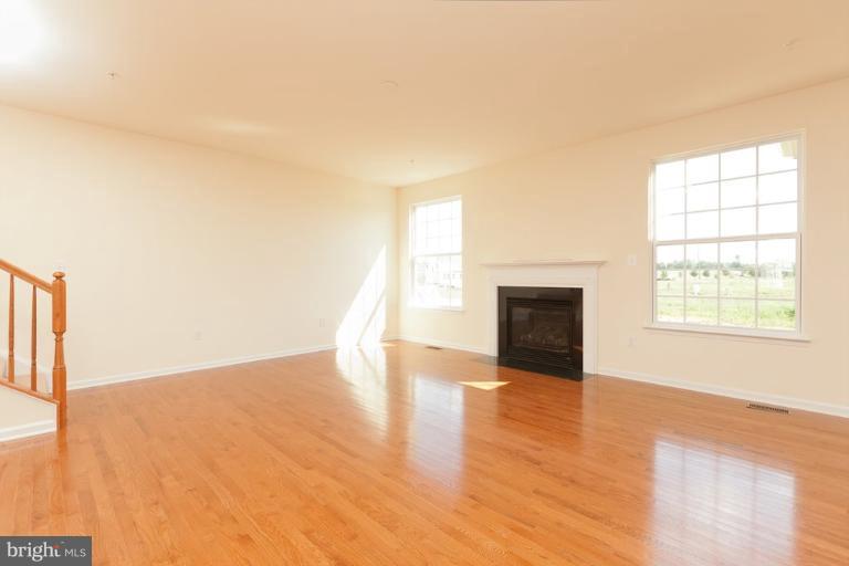6211 Dispatch Way Frederick, MD 21703 - Photo 6 of 10 Family Room