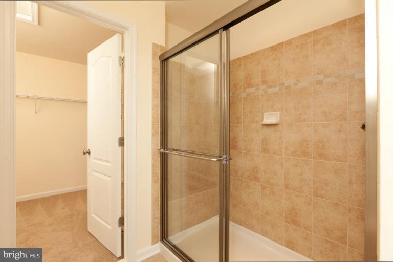 6211 Dispatch Way Frederick, MD 21703 - Photo 8 of 10 Bath (Master)