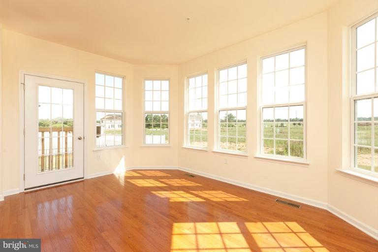 6211 Dispatch Way Frederick, MD 21703 - Photo 9 of 10 Morning Room