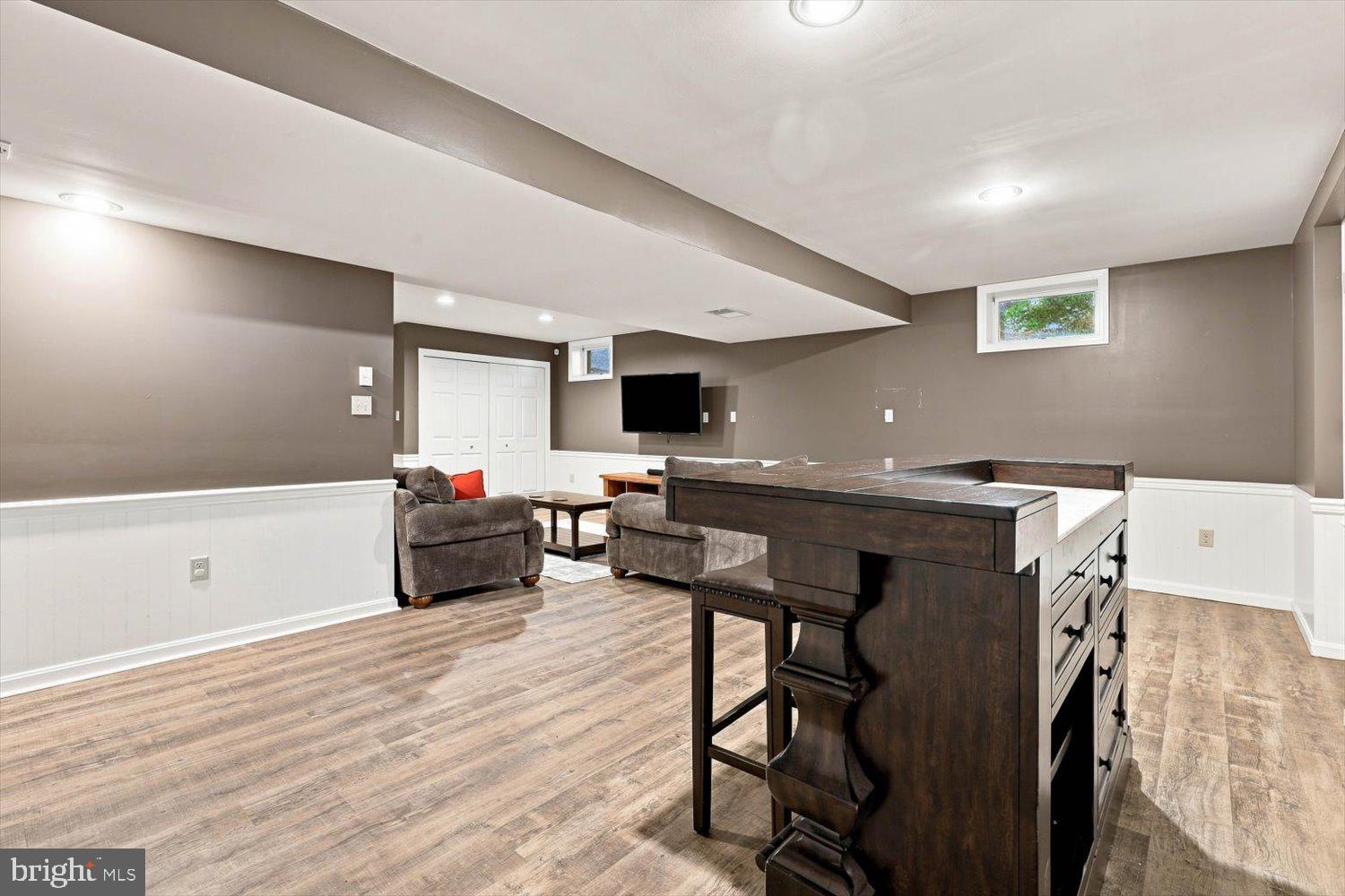 140 Olde Field Drive Lititz, PA 17543 - Photo 46 of 56 Gallery Image 46