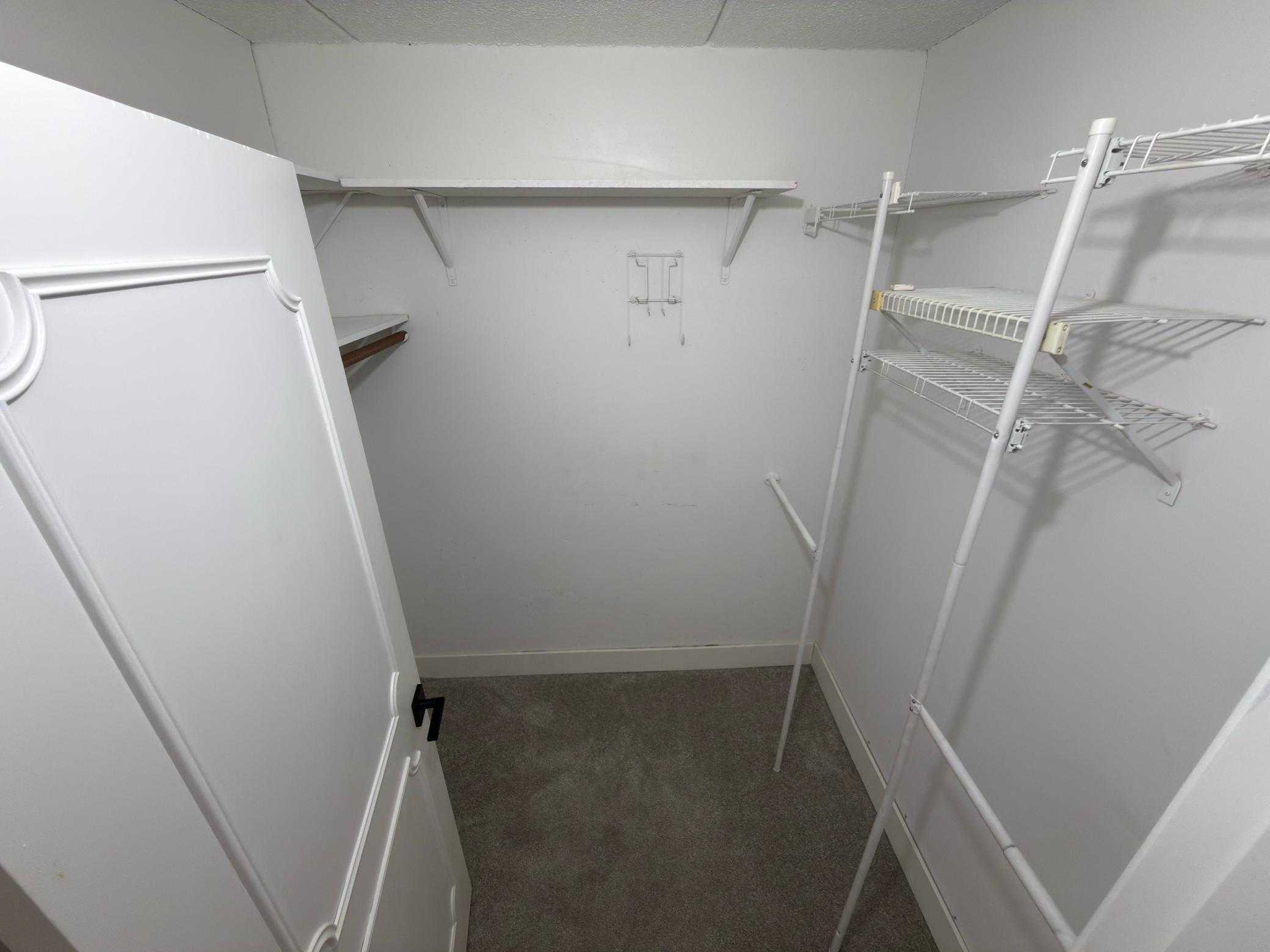 10501 Cedar Lk Road South, Unit 511 Hopkins, MN 55305 - Photo 10 of 15
