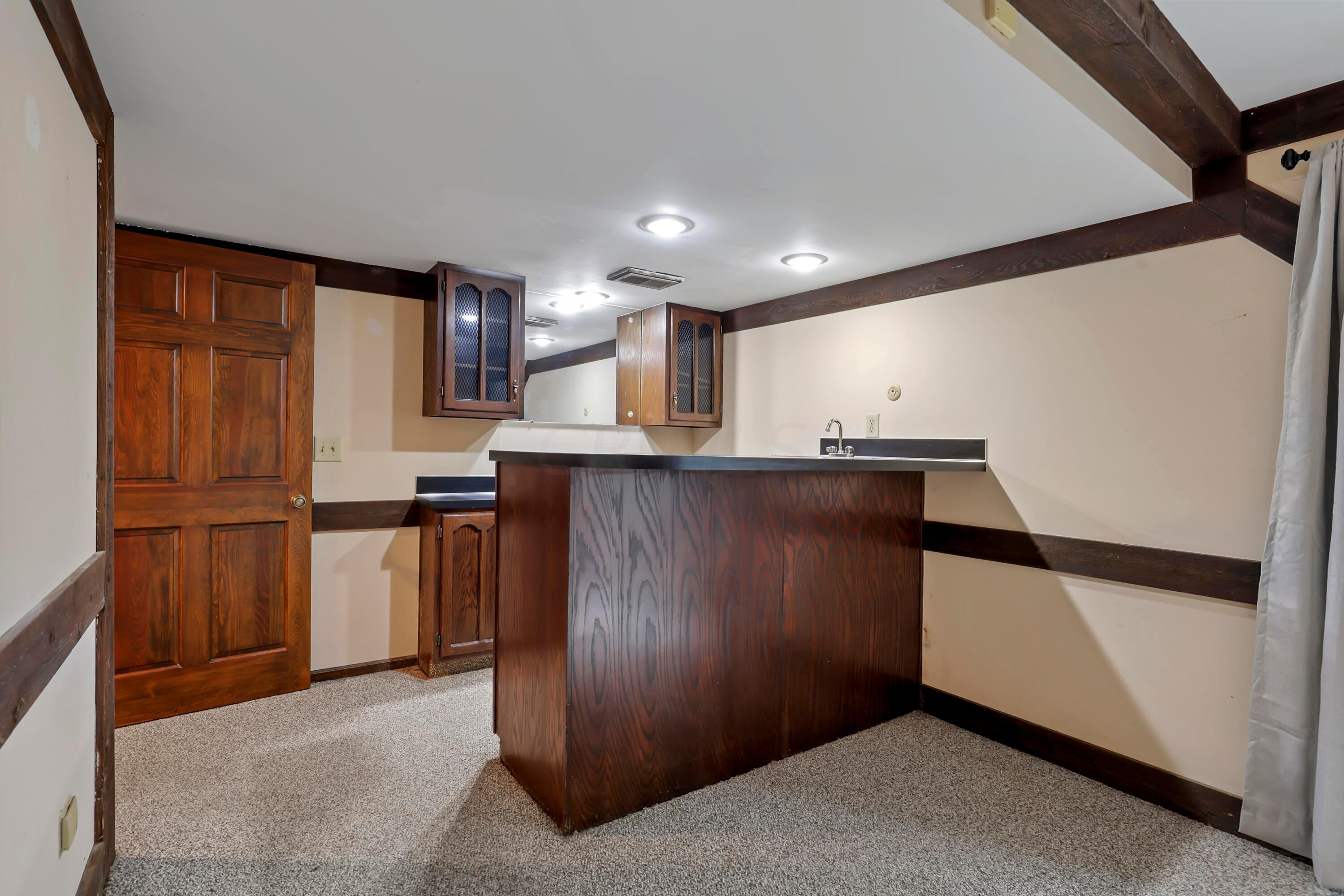 8430 Marcy Road Northwest Lancaster, OH 43130 - Photo 42 of 51 LLBar
