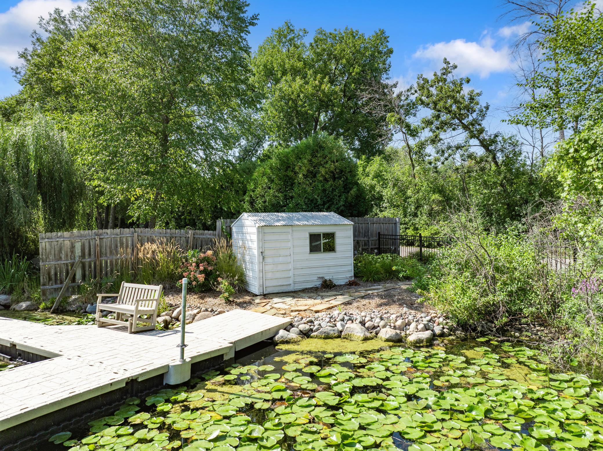 1070 Ferndale Road West Wayzata, MN 55391 - Photo 125 of 143 Gallery Image 125