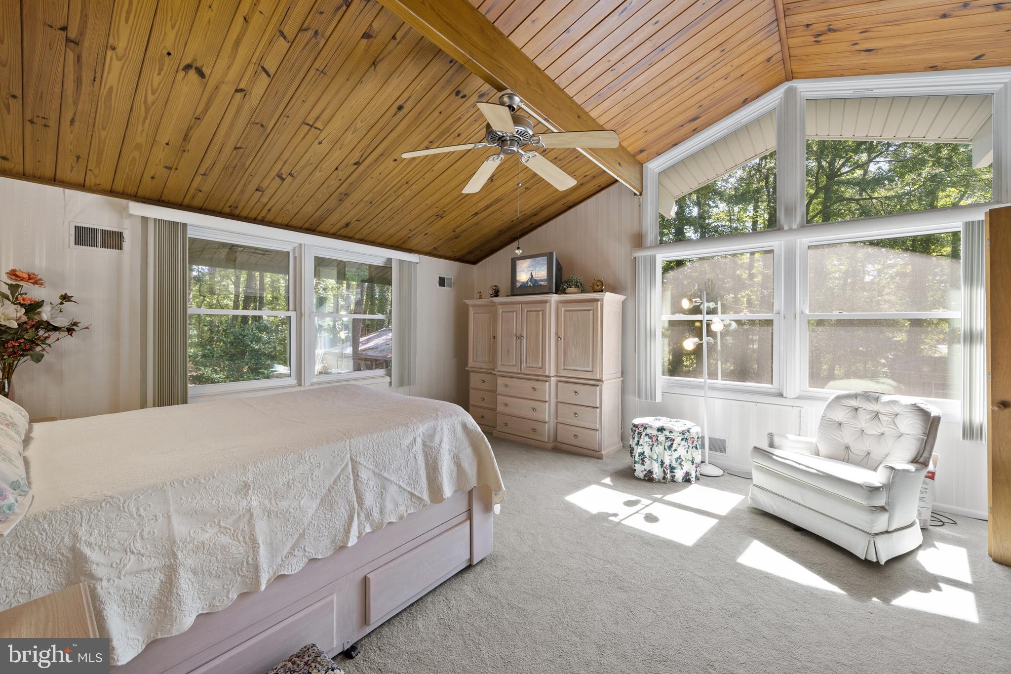60 Back Creek Road Solomons, MD 20688 - Photo 3 of 31