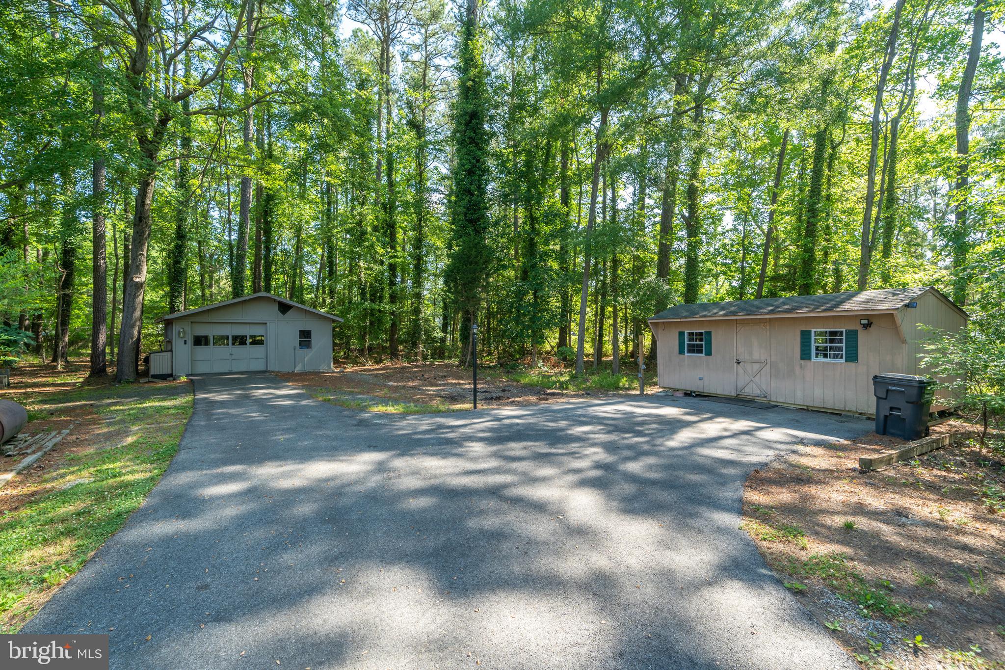 60 Back Creek Road Solomons, MD 20688 - Photo 8 of 31