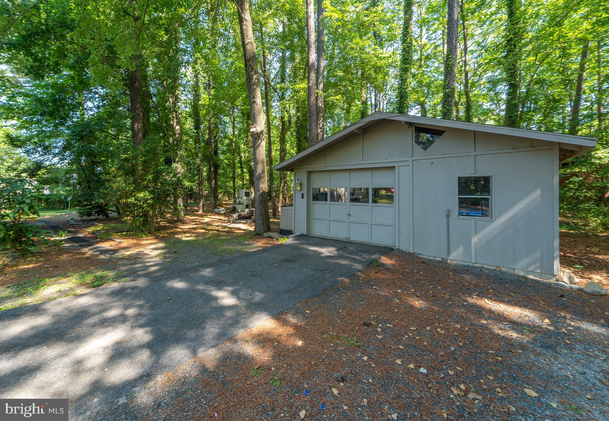 60 Back Creek Road Solomons, MD 20688 - Photo 9 of 31