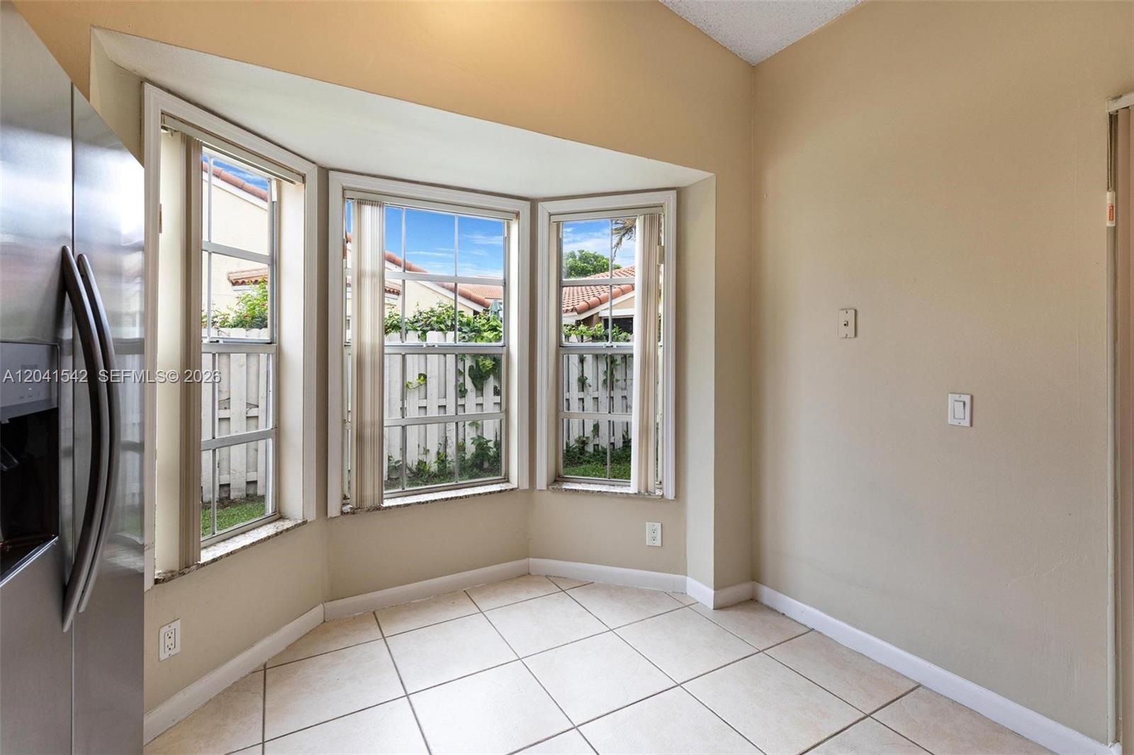 1513 Garden Road Weston, FL 33326 - Photo 14 of 25