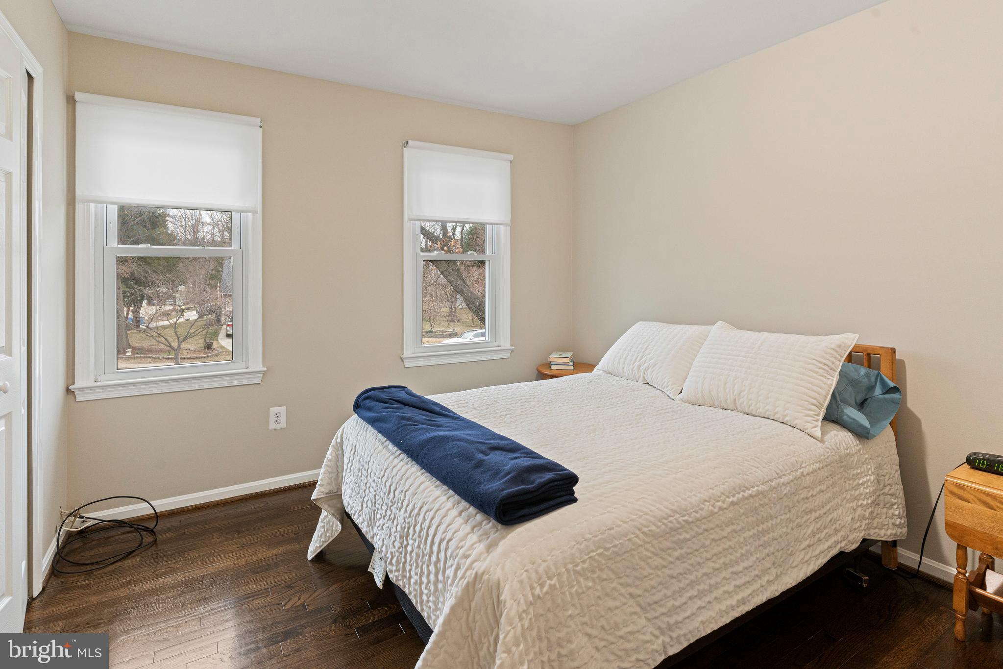 7819 Richfield Road Springfield, VA 22153 - Photo 18 of 50 Gallery Image 18