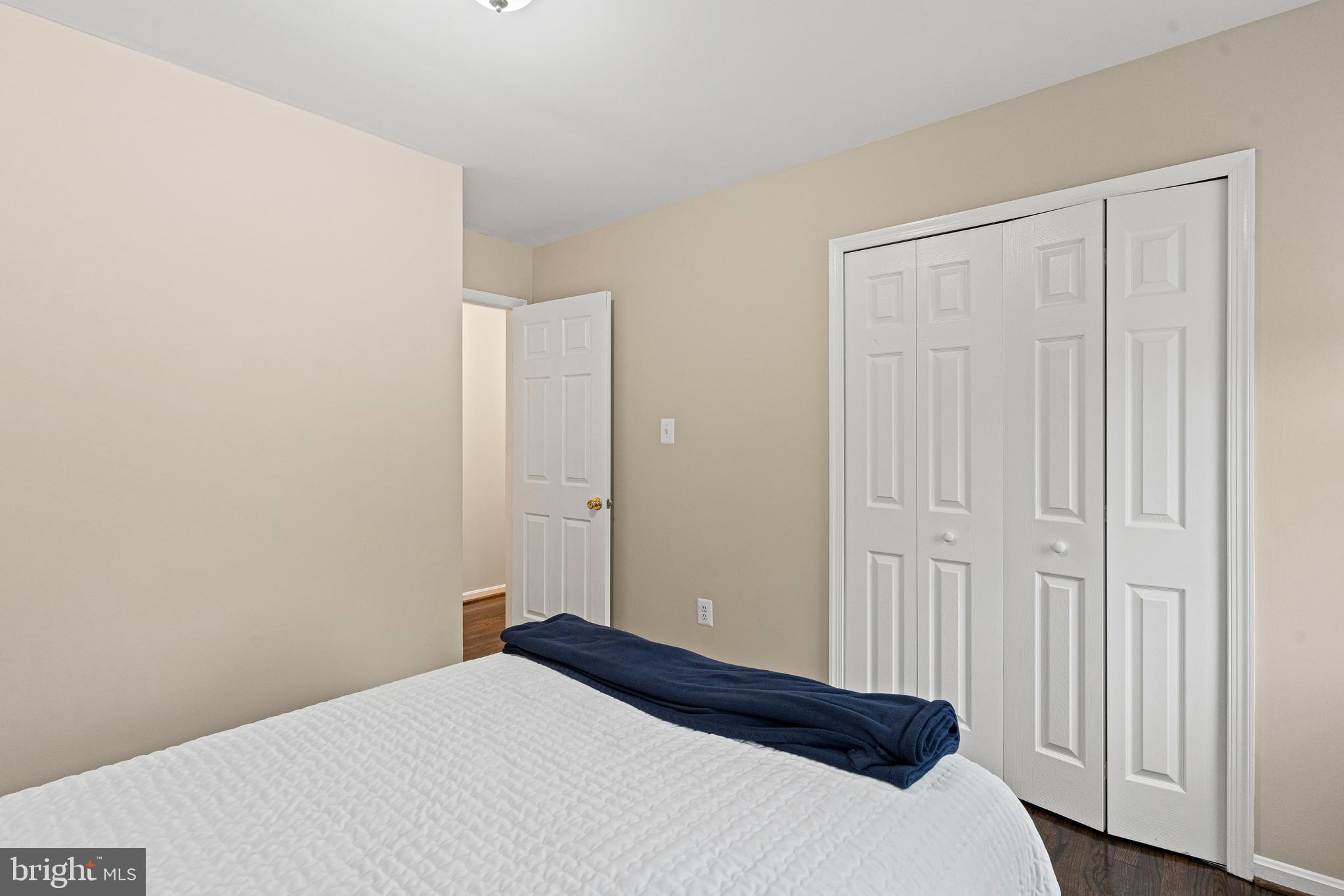 7819 Richfield Road Springfield, VA 22153 - Photo 19 of 50 Gallery Image 19