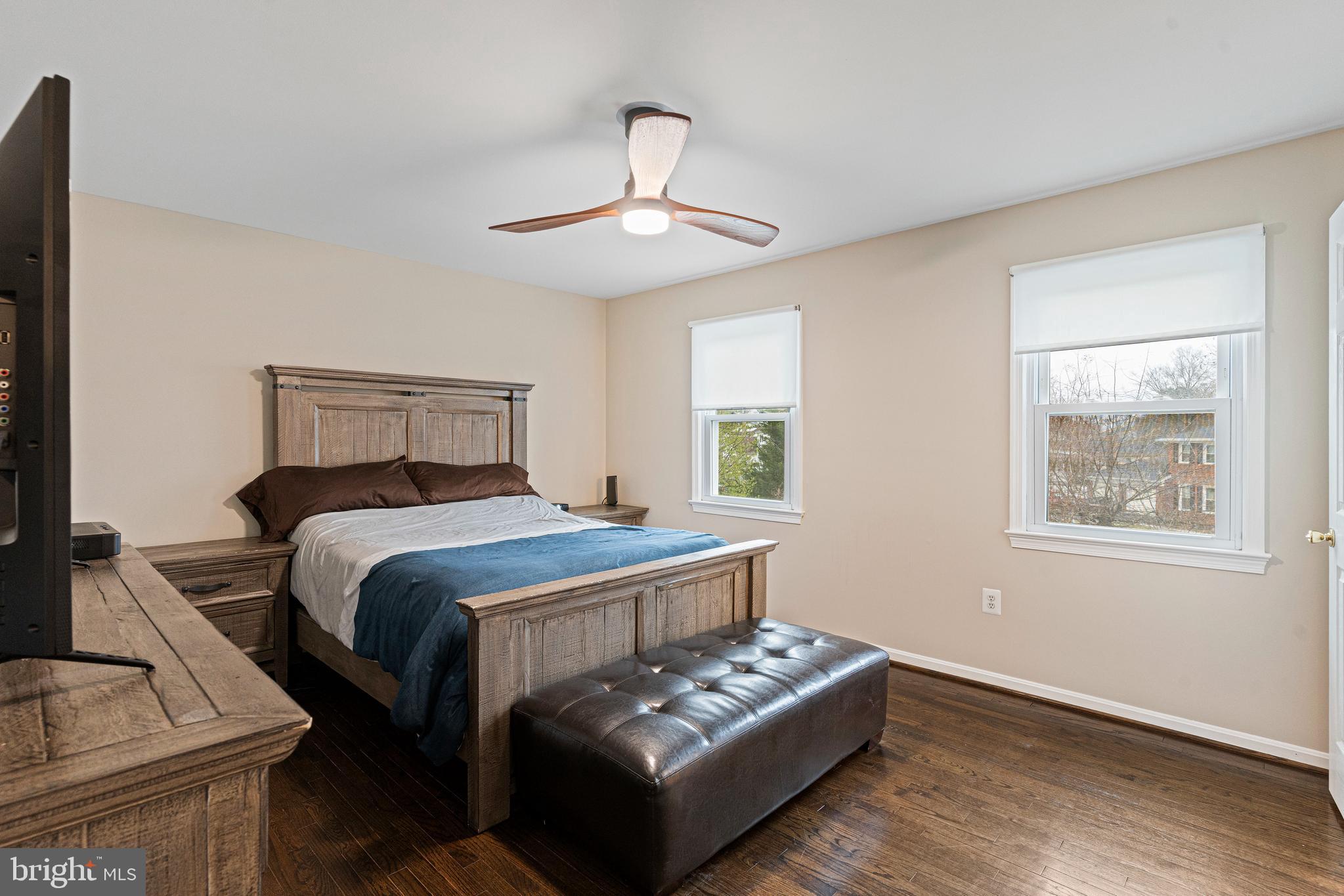 7819 Richfield Road Springfield, VA 22153 - Photo 20 of 50 Gallery Image 20
