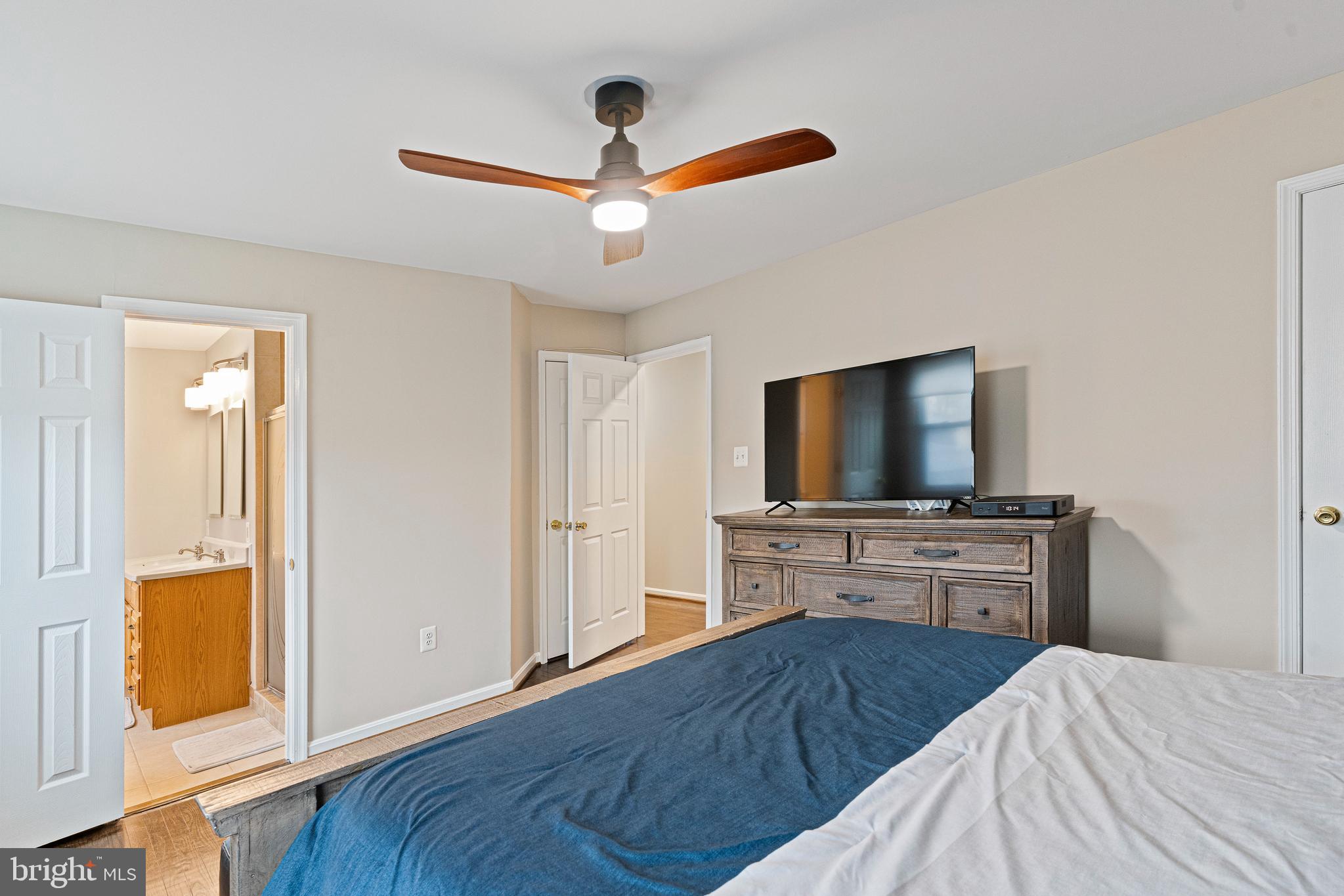 7819 Richfield Road Springfield, VA 22153 - Photo 21 of 50 Gallery Image 21