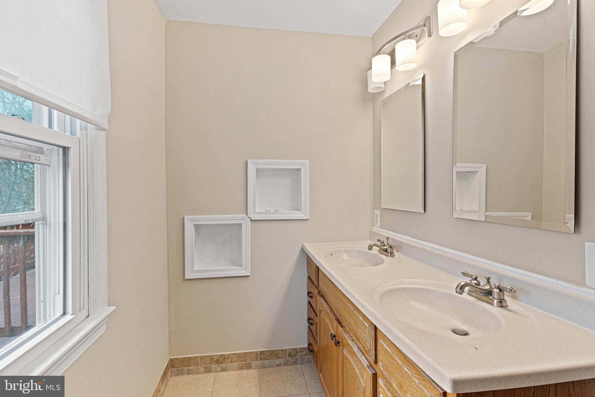 7819 Richfield Road Springfield, VA 22153 - Photo 22 of 50 Gallery Image 22
