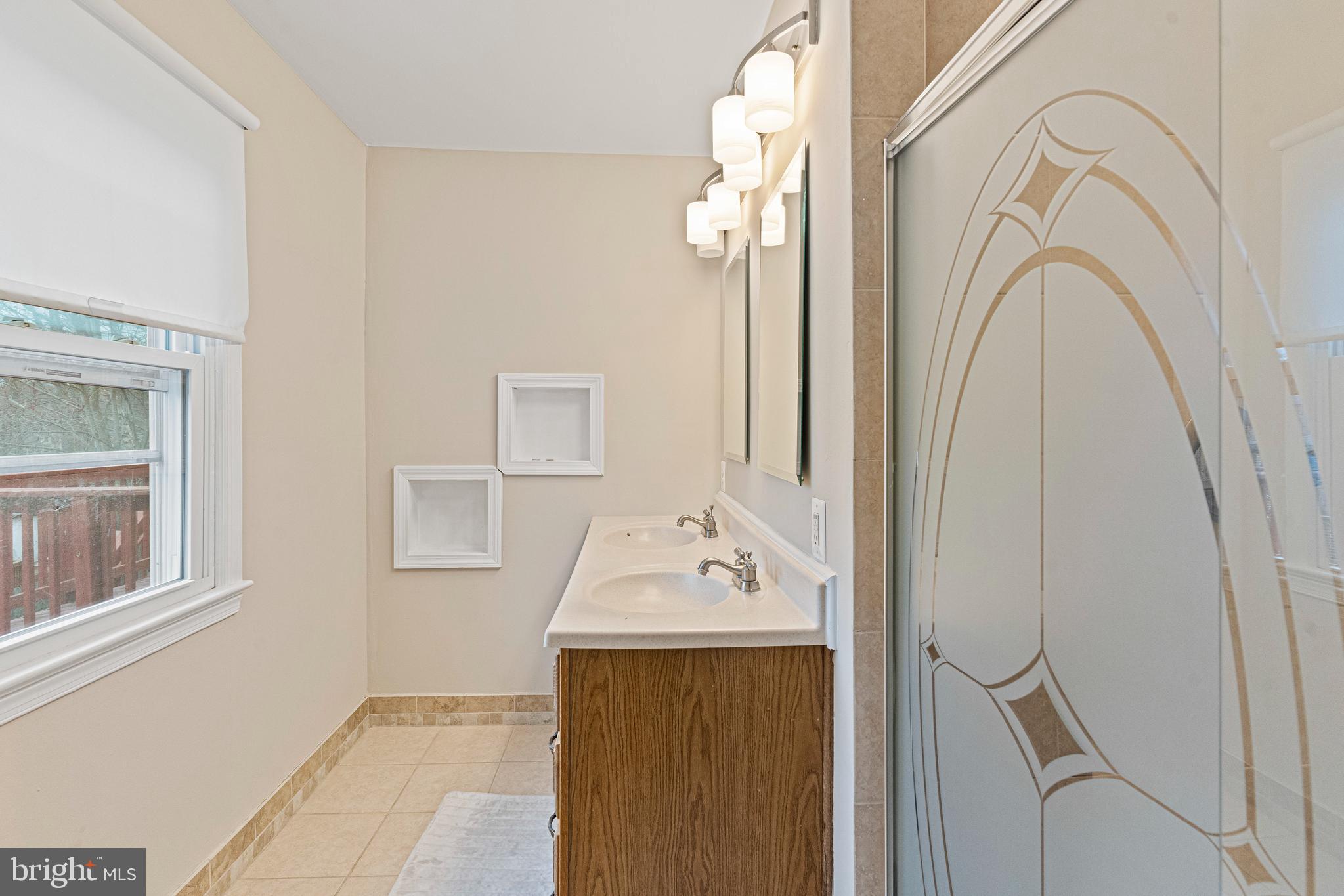7819 Richfield Road Springfield, VA 22153 - Photo 23 of 50 Gallery Image 23