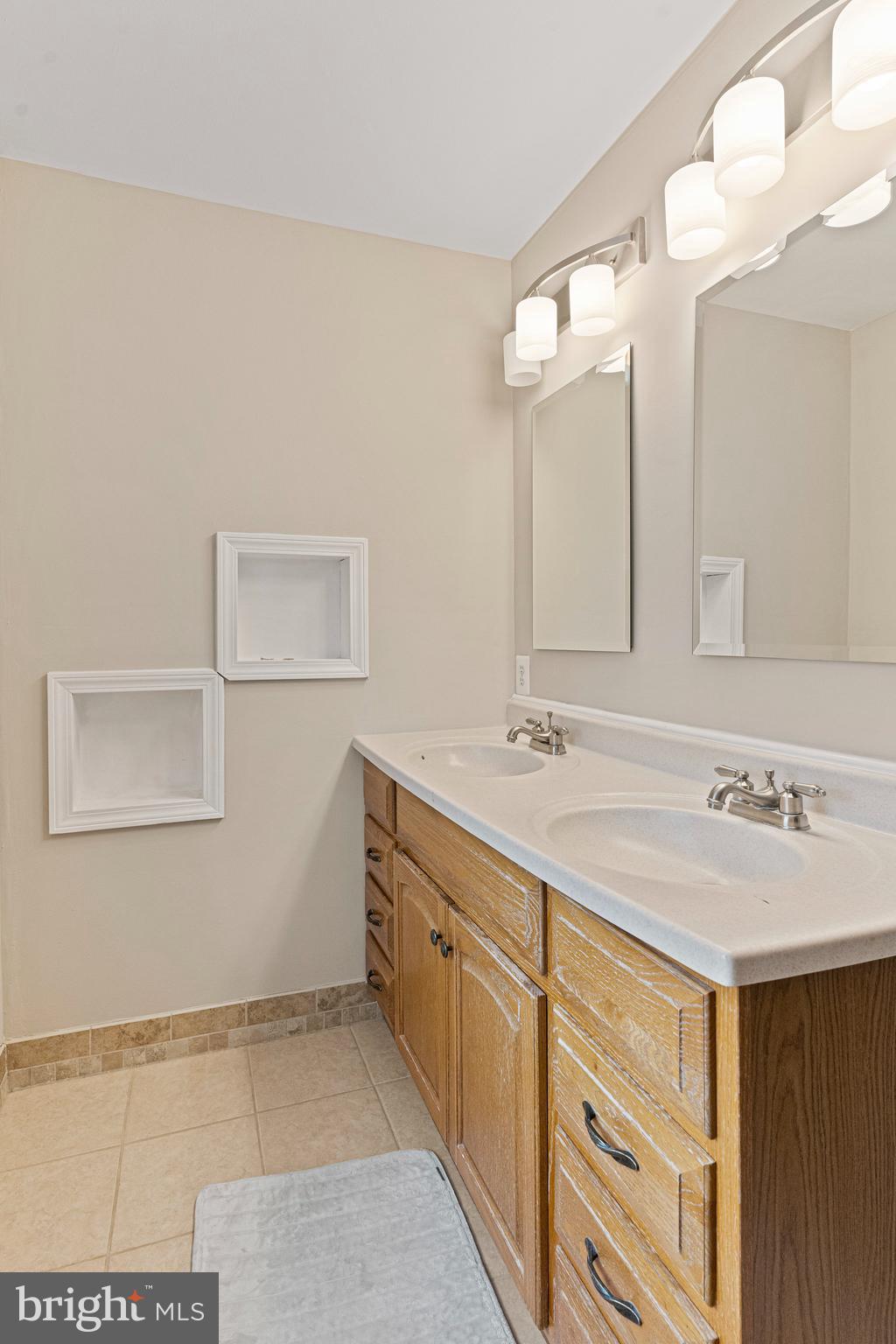 7819 Richfield Road Springfield, VA 22153 - Photo 24 of 50 Gallery Image 24