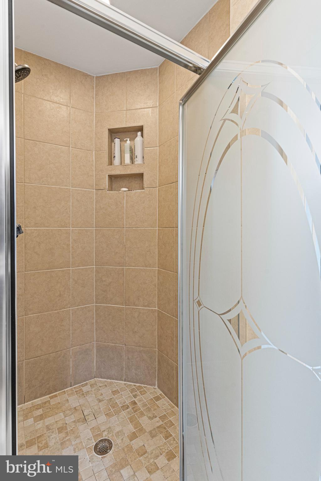 7819 Richfield Road Springfield, VA 22153 - Photo 25 of 50 Gallery Image 25