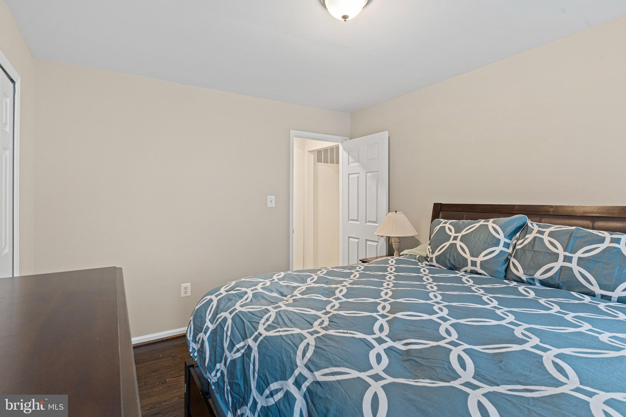 7819 Richfield Road Springfield, VA 22153 - Photo 26 of 50 Gallery Image 26