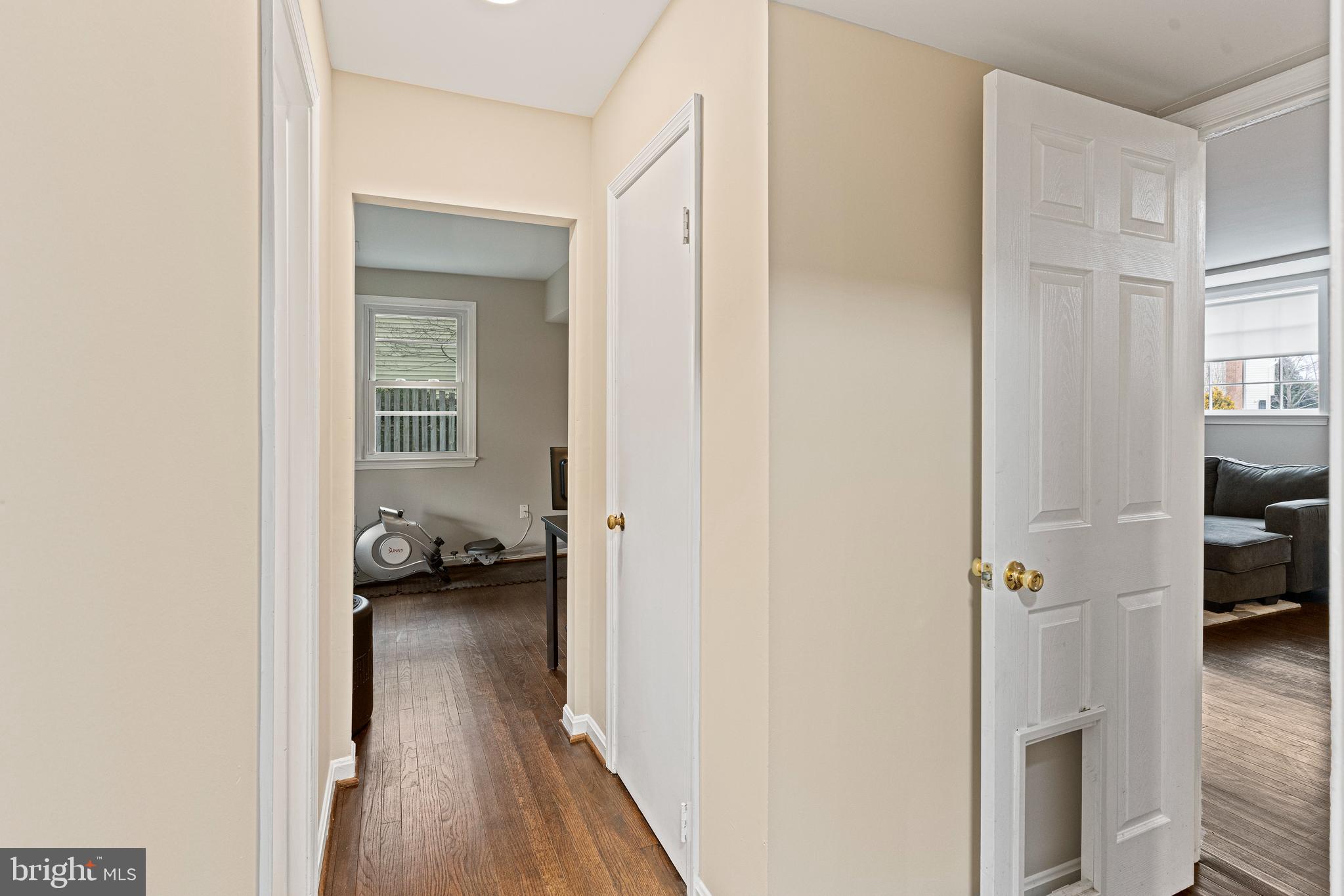 7819 Richfield Road Springfield, VA 22153 - Photo 27 of 50 Gallery Image 27