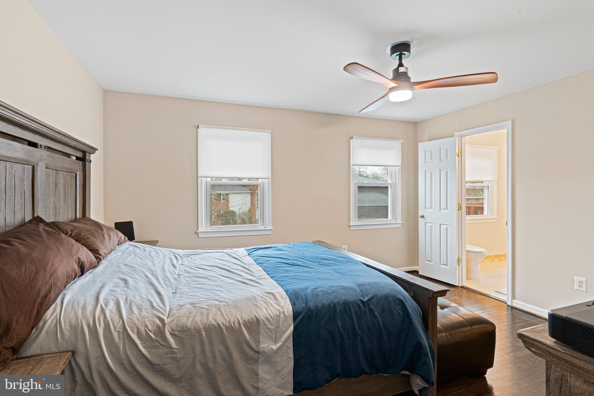 7819 Richfield Road Springfield, VA 22153 - Photo 28 of 50 Gallery Image 28