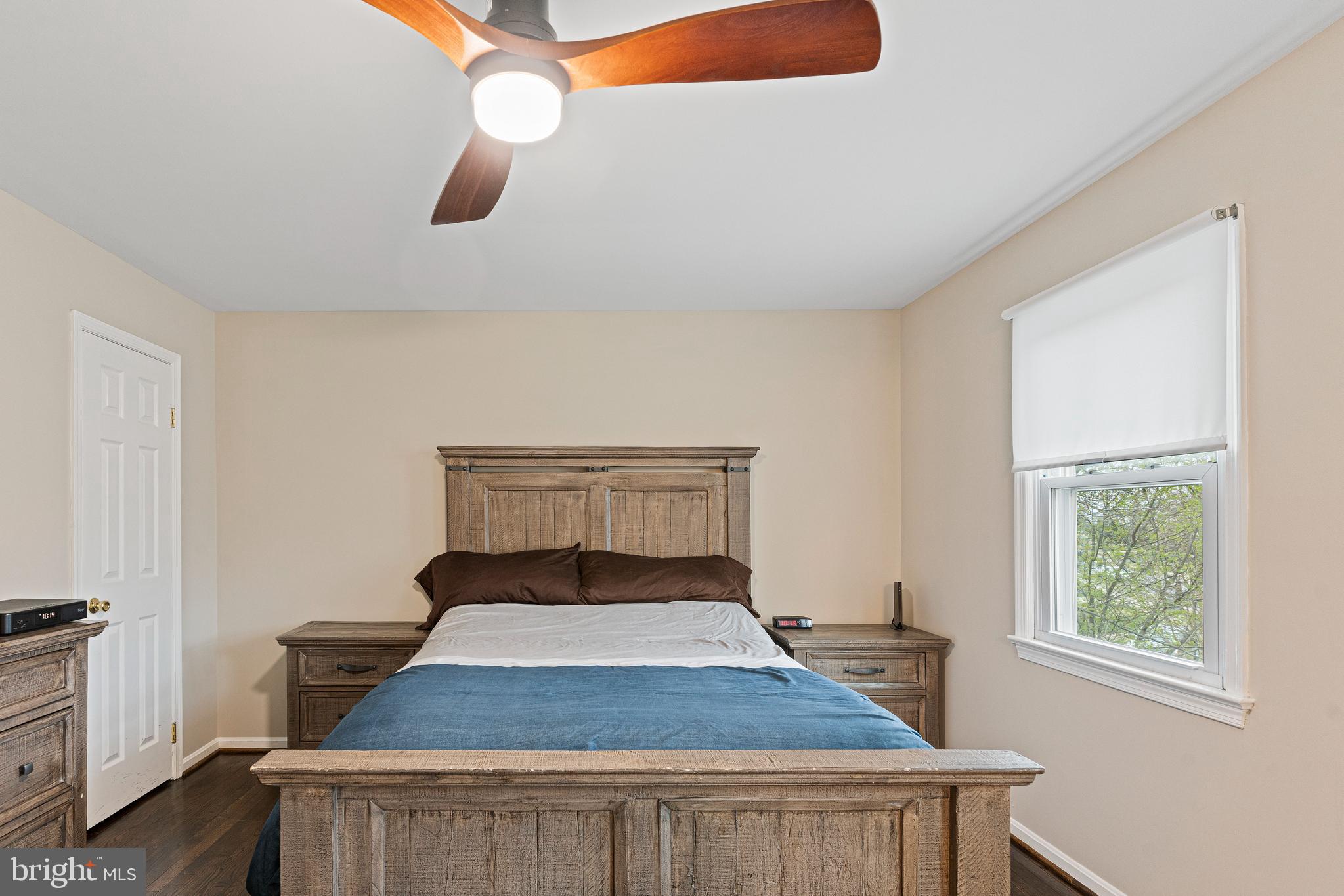 7819 Richfield Road Springfield, VA 22153 - Photo 29 of 50 Gallery Image 29
