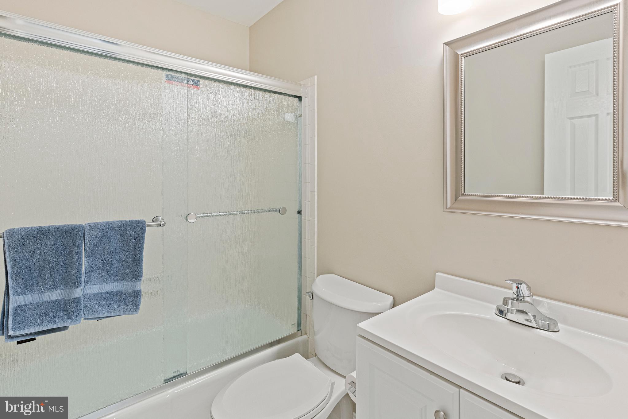 7819 Richfield Road Springfield, VA 22153 - Photo 30 of 50 Gallery Image 30
