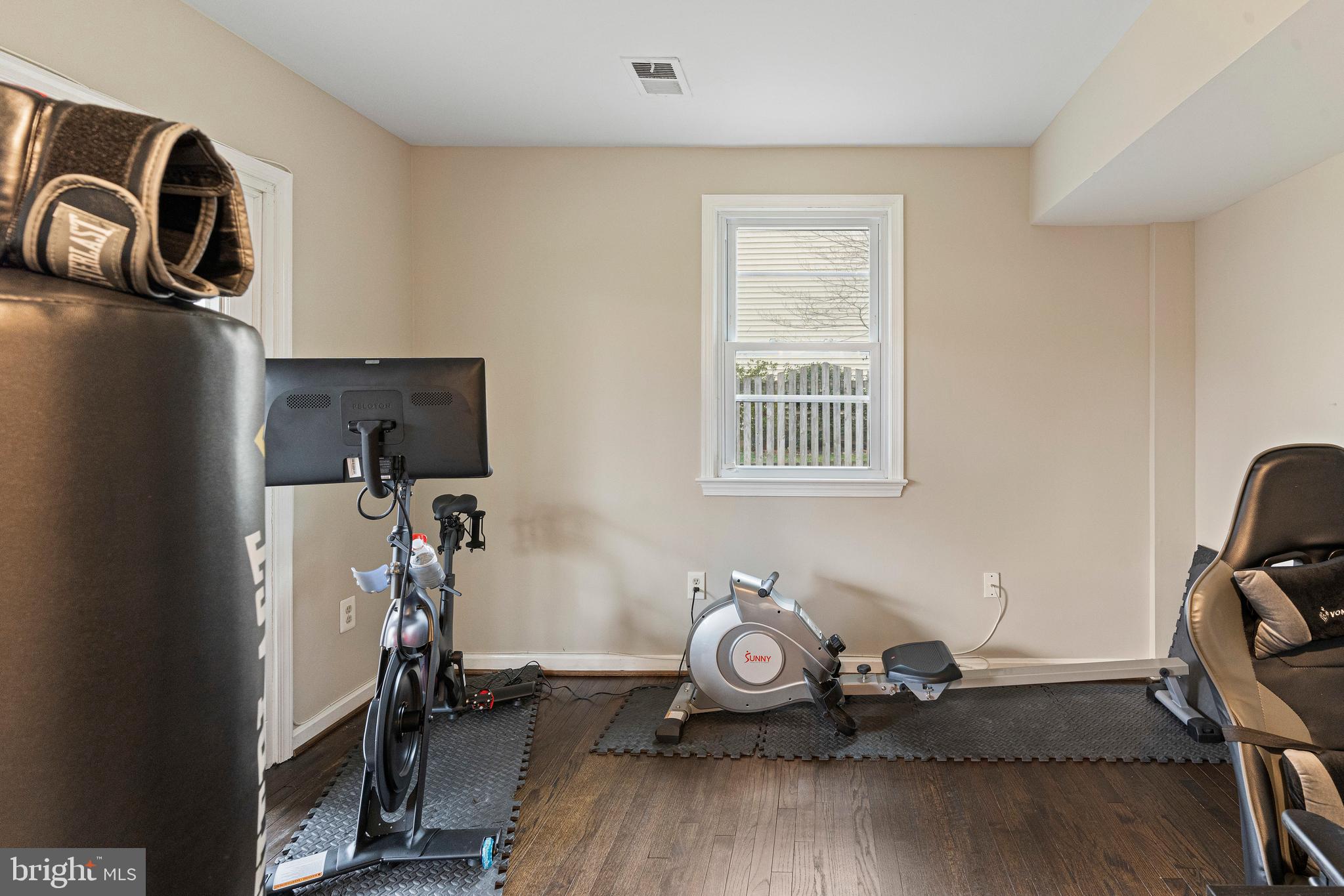 7819 Richfield Road Springfield, VA 22153 - Photo 31 of 50 Gallery Image 31
