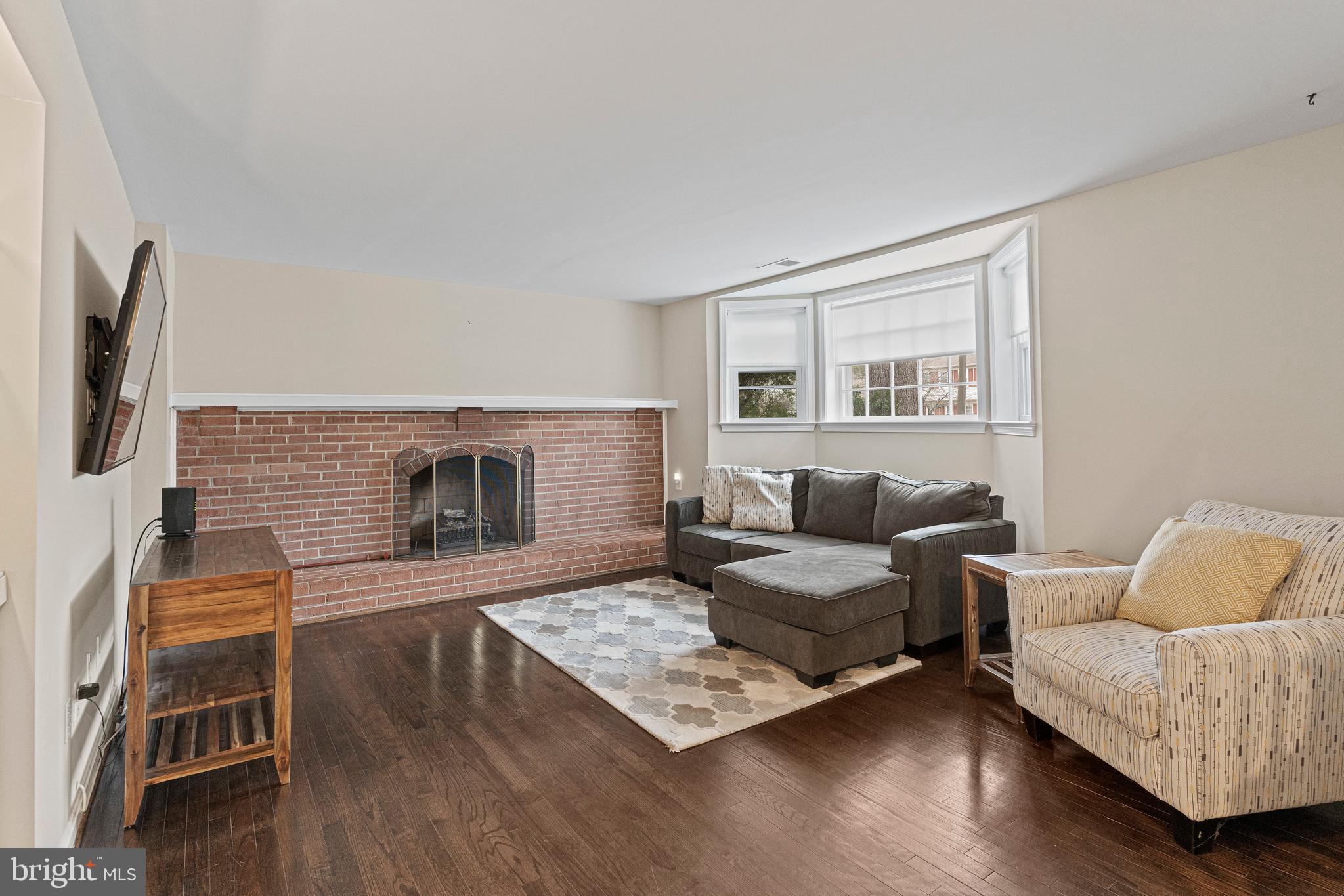 7819 Richfield Road Springfield, VA 22153 - Photo 33 of 50 Gallery Image 33