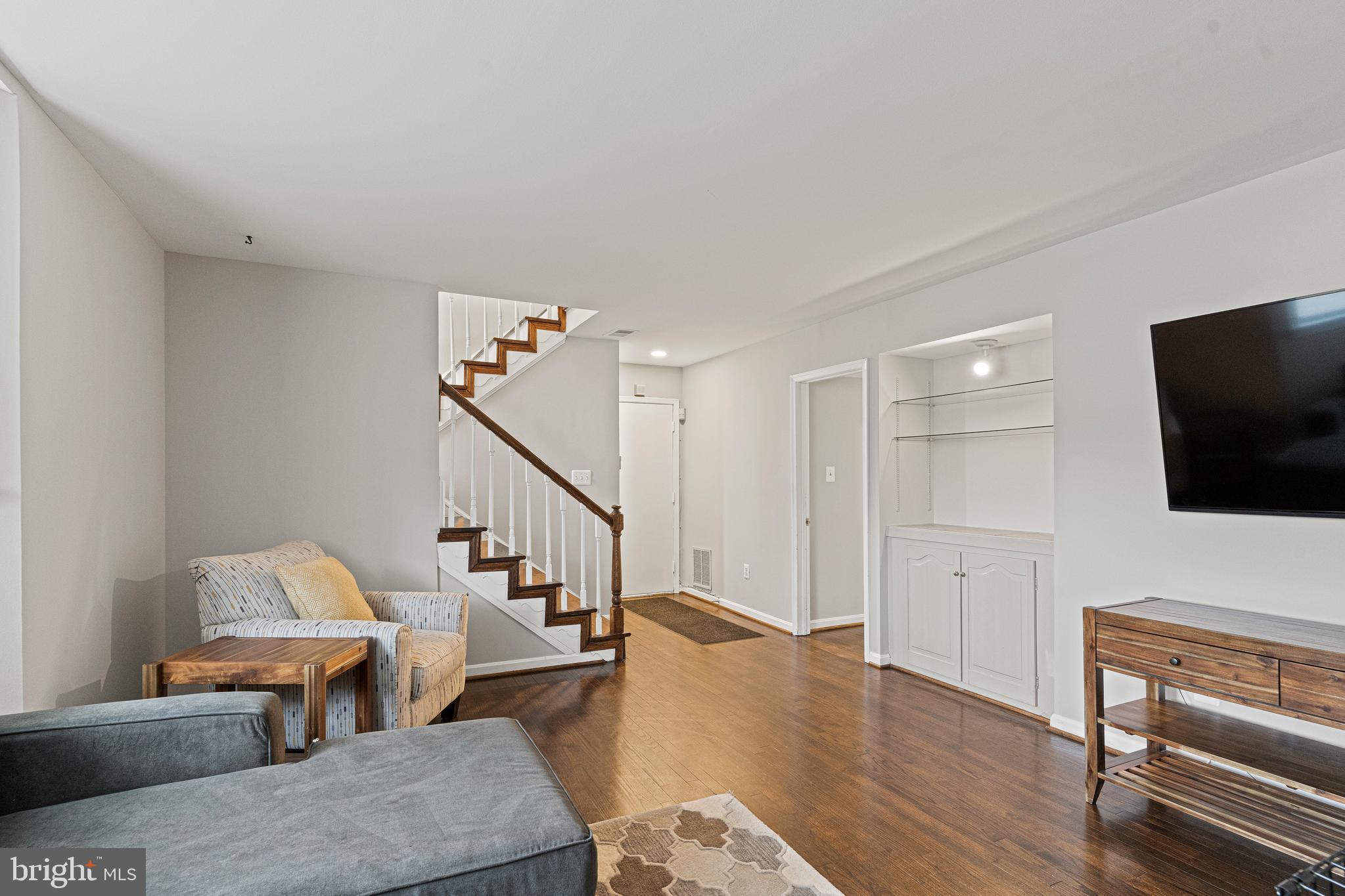 7819 Richfield Road Springfield, VA 22153 - Photo 35 of 50 Gallery Image 35