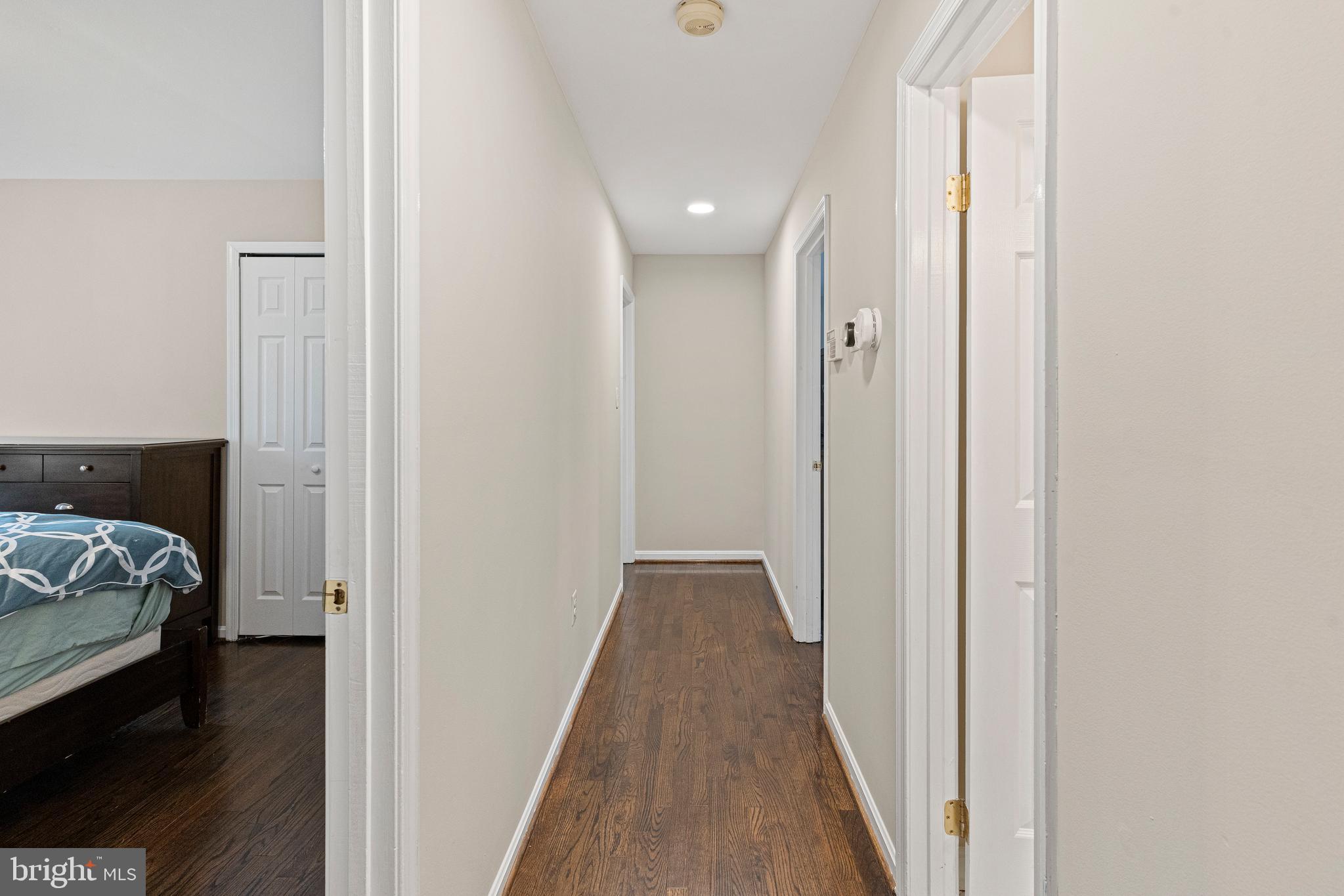 7819 Richfield Road Springfield, VA 22153 - Photo 36 of 50 Gallery Image 36