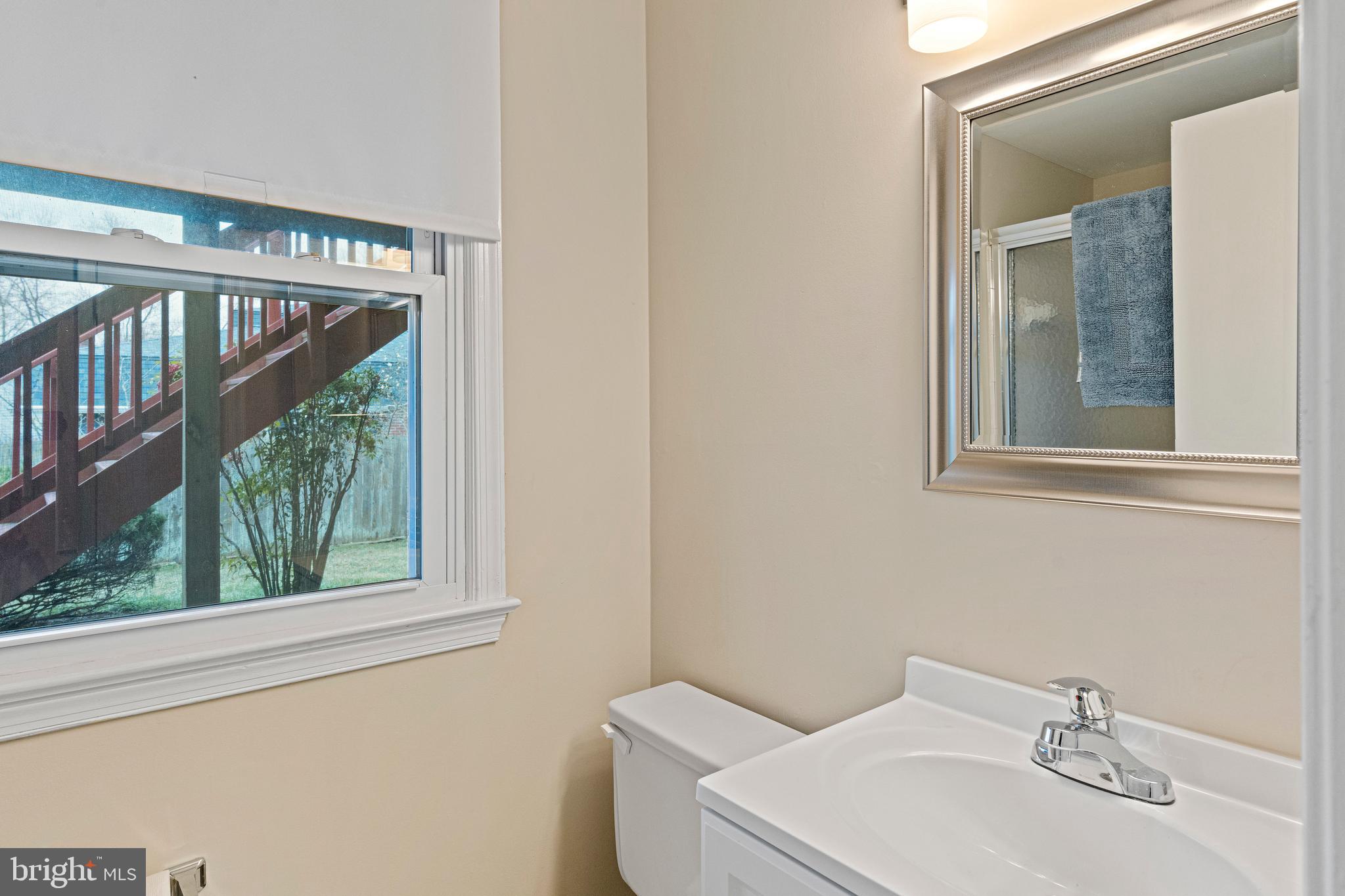 7819 Richfield Road Springfield, VA 22153 - Photo 37 of 50 Gallery Image 37