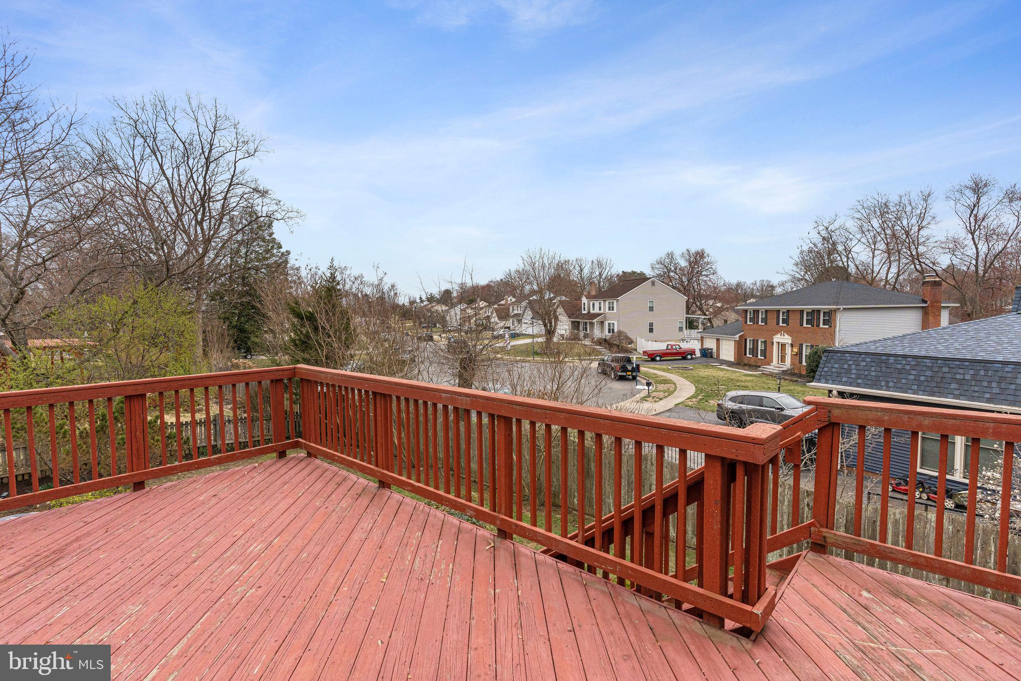 7819 Richfield Road Springfield, VA 22153 - Photo 38 of 50 Gallery Image 38