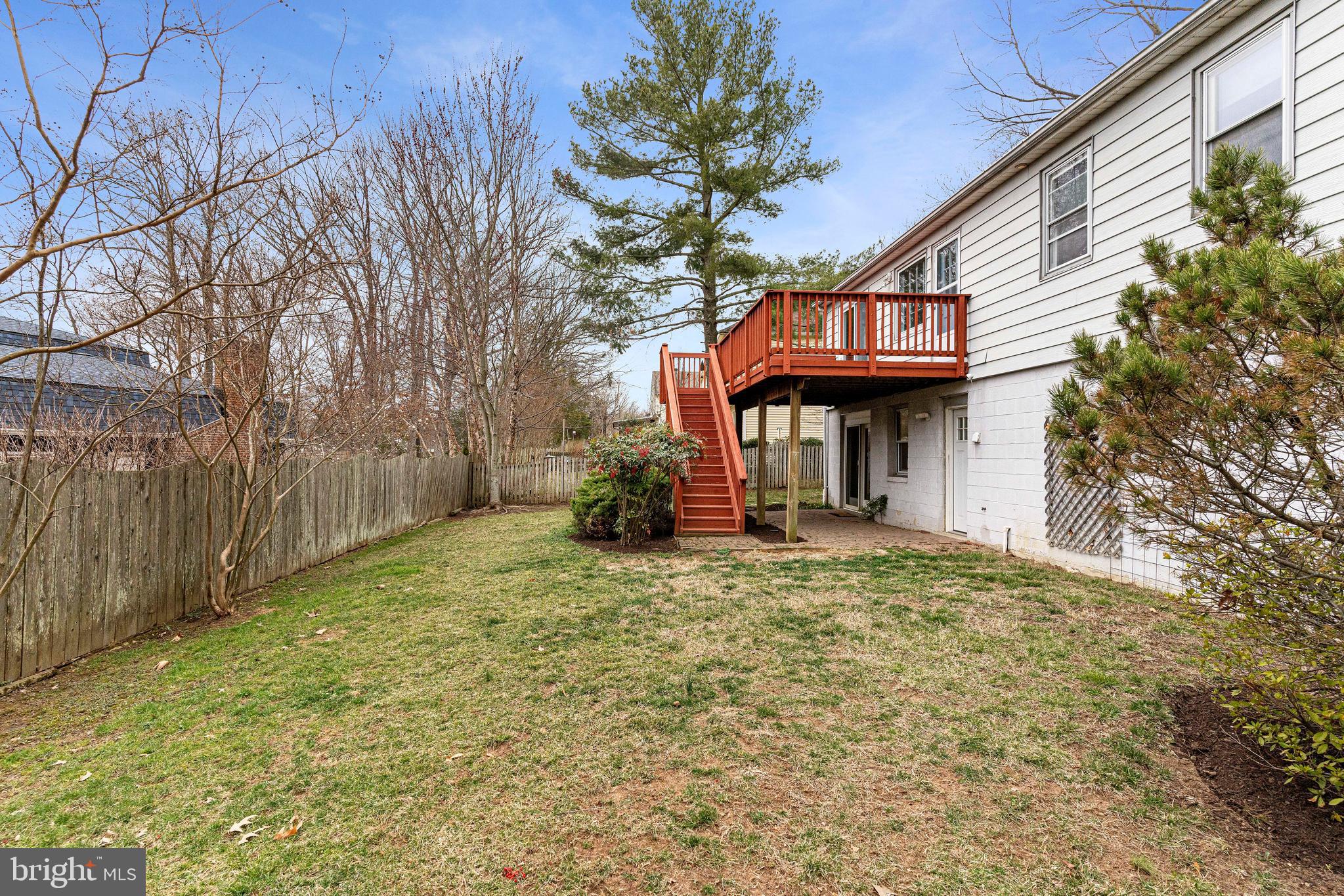 7819 Richfield Road Springfield, VA 22153 - Photo 41 of 50 Gallery Image 41