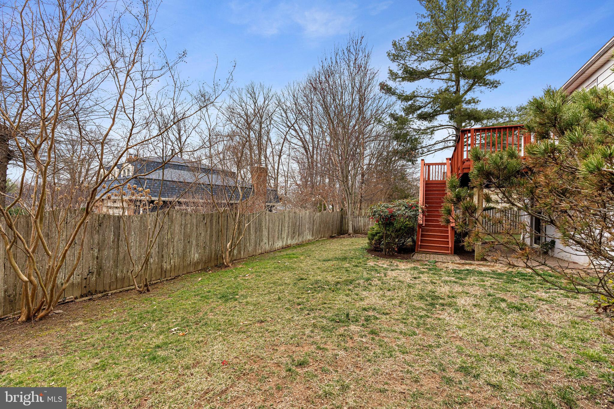 7819 Richfield Road Springfield, VA 22153 - Photo 43 of 50 Gallery Image 43