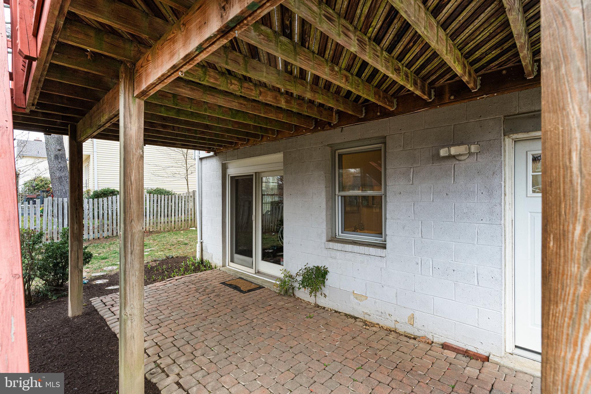 7819 Richfield Road Springfield, VA 22153 - Photo 45 of 50 Gallery Image 45